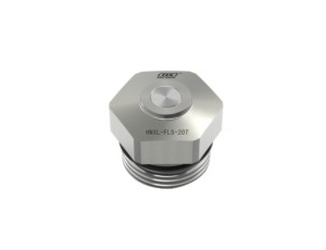 HWXL������й©������