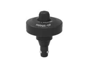 HSDQS�ֶ�����/����������