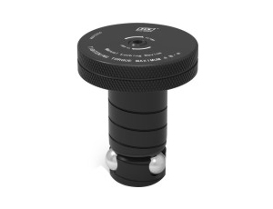 HQSP��λ��������