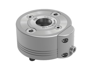 HLSD�ֶ�ʽ��װ��