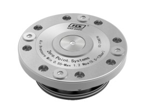 HLQNCZ�ڲ�ʽ�Զ�����װ��