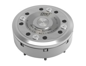 HLQFLZ����ʽ�Զ�����