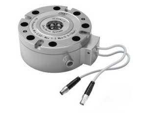 HLQTMJ̨��ʽ����������