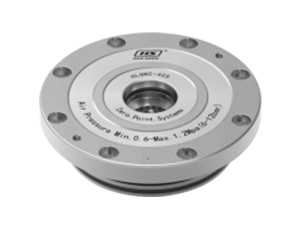 HLQNC��ѹ���̾�����