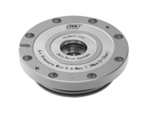 HLQNCD��ѹ���̾���������λ��