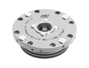 HLQNCZ�Զ�����ѹ���̾���