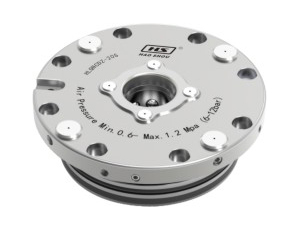 HLQNCDZ��ѹ���̾������Ƕ�λ��