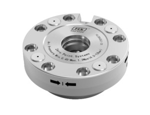 HLQNCDZ����׶��ʽ�Զ���