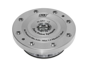 HLQNC��ѹ�ڲ�ʽ��װ��