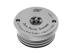 HLQNC-2�����ڲ�ʽ��װ��