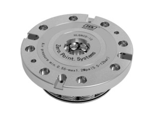 HLQNCD��ѹ�ڲ�ʽ������