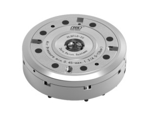 HLQFLD����ʽ��װ��