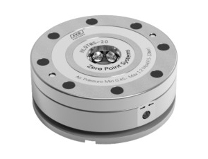 HLQTMS̨��ʽ��װ��