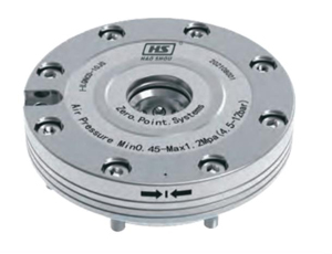 HLQNCD��ѹ�ڲ�ʽ��λ��