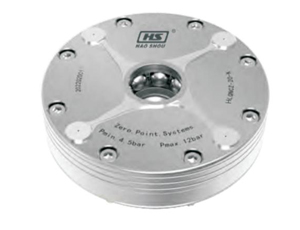 HLQNCZ�Զ�����㶨λ��