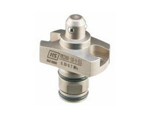 VWK ����������λ��