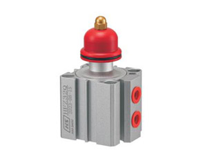 HFZ ���Ϳ�ѹ֧�Ÿ�