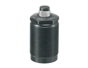 LD ��ѹ֧�Ÿ�