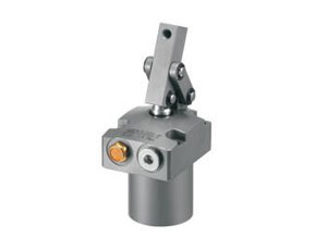 CLT ����������ʽ�н���