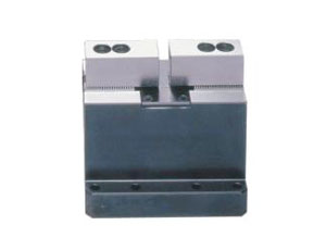 CVH ����̨ǯ