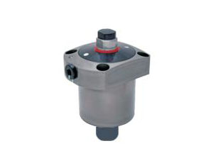 LC ����ʽ�Ϸ�����ѹ֧�Ÿ�