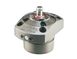 SFA ��ѹ�ǽ�����ʽ�н���