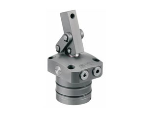 CLM ����ʽ�н���(����������)