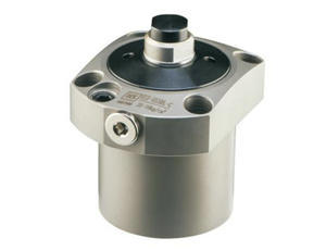 HSF�Ϸ�����ѹ֧�Ÿ�