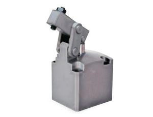 BLU��������ʽ�н���