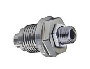 HVCF�������Ʒ�