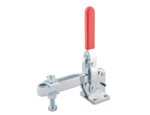 HS-10247��HS-101-J