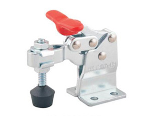 HS-13005��HS-13008