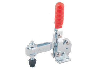 HS-12130��HS-12148