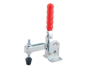 HS-12265��HS-12305