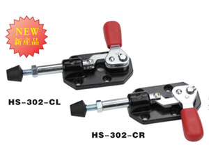 HS-302-CL,HS-36015-T