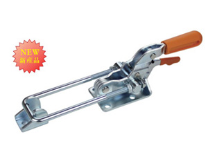 HS-40341-R,HS-40360-ST