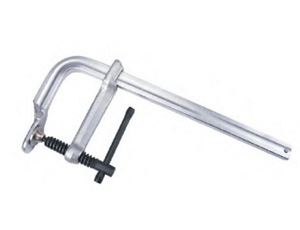 F��,����F��