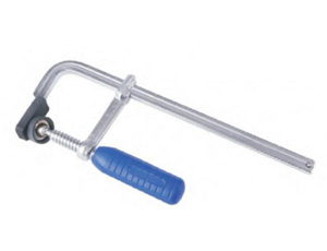 ����F��,��жѹ��F��