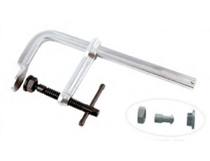 ������������F��,����F��