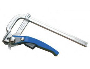 ���ͼ���F��,����F��