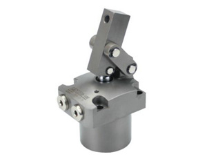 CLU����ʽ�н���