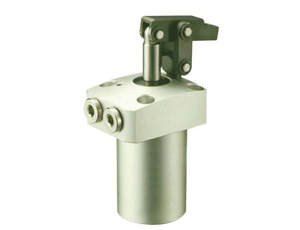 WCE�����������ܸ˸�