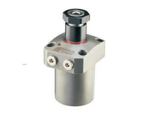 LHA��ѹ������ת��