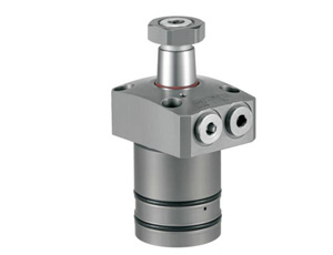 CTM��תʽ����ͼн���