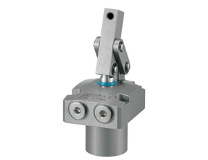 CLW��ѹ����ʽ�н���