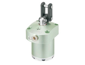 LM/LJ��ѹ�����ܸ˸�