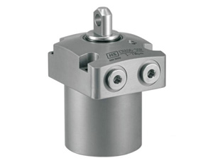 CNA����ʽ�н���