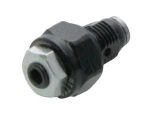 BZL��ѹ���Ʒ�