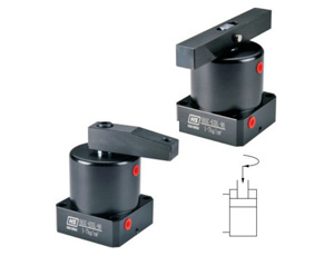 HASC��ѹת�Ǹ�