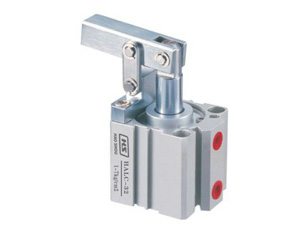 HALC�ܸ�ʽ��ѹ��